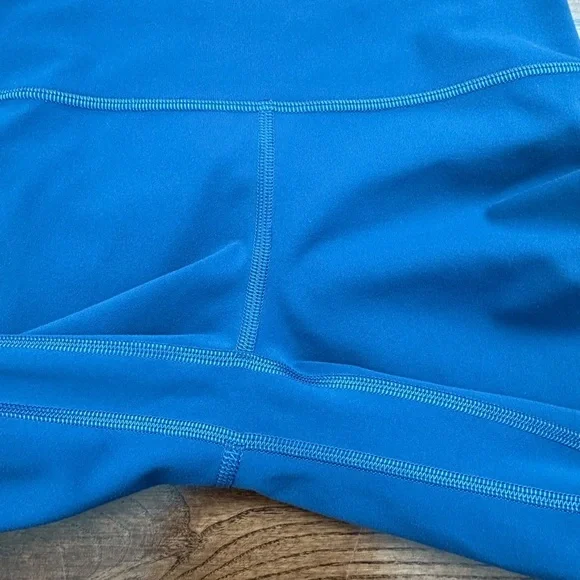 Lululemon Align High-Rise Mini-Flared Pant - Picture 10 of 11